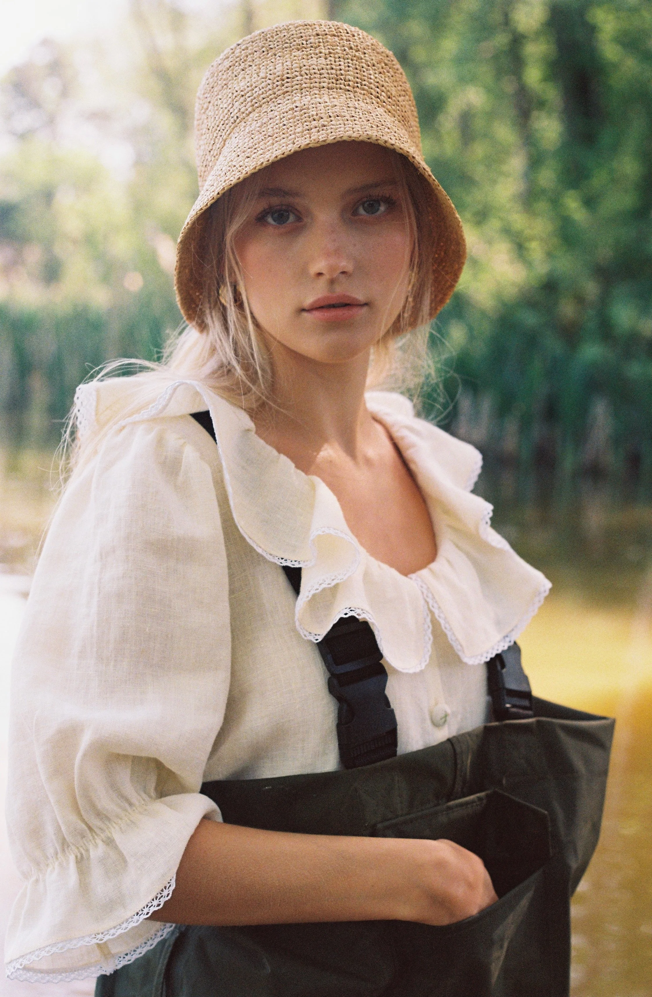 Liv - Waders - 4.jpg