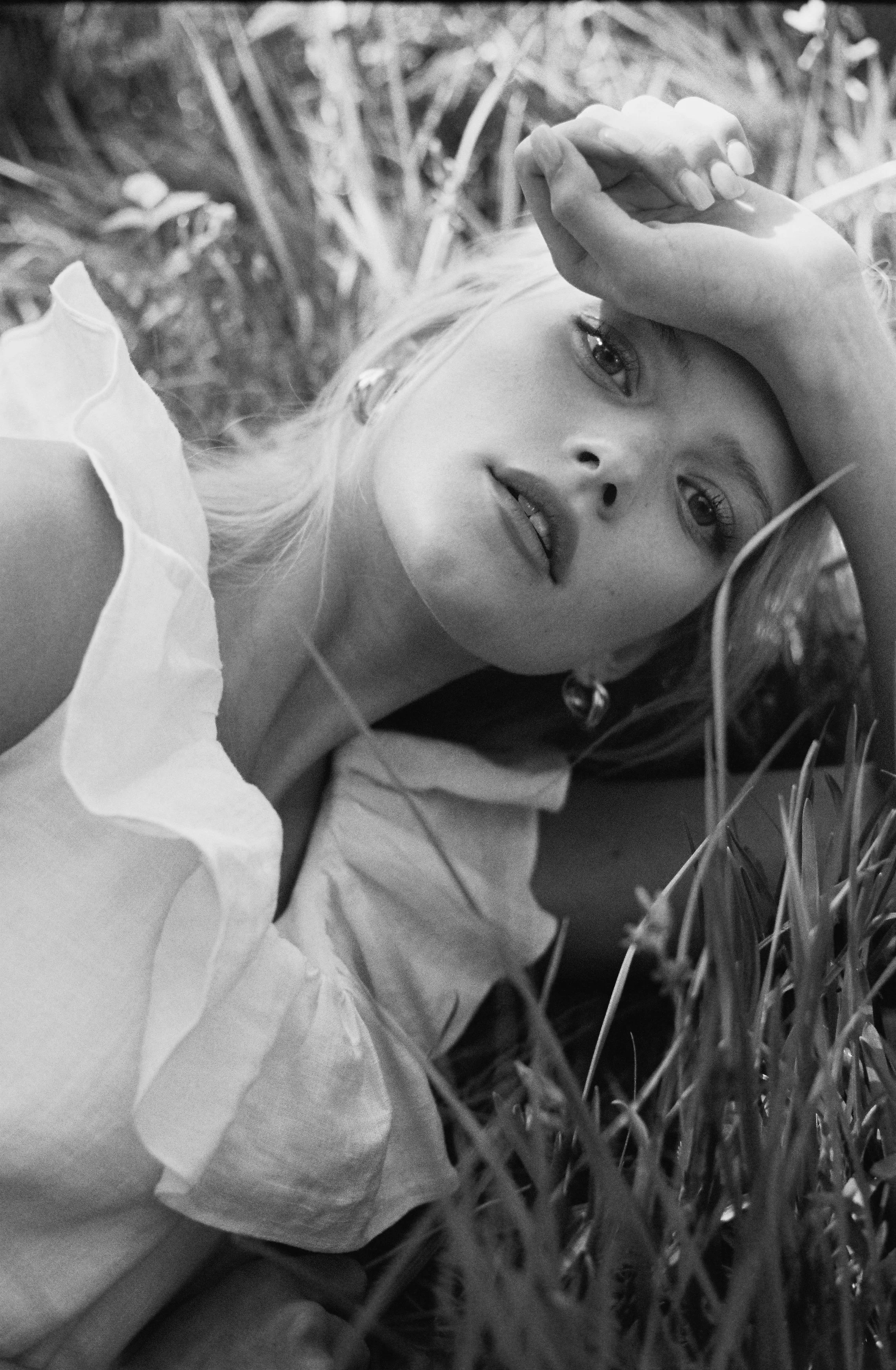 H&D - Bluebelles - 15.jpg