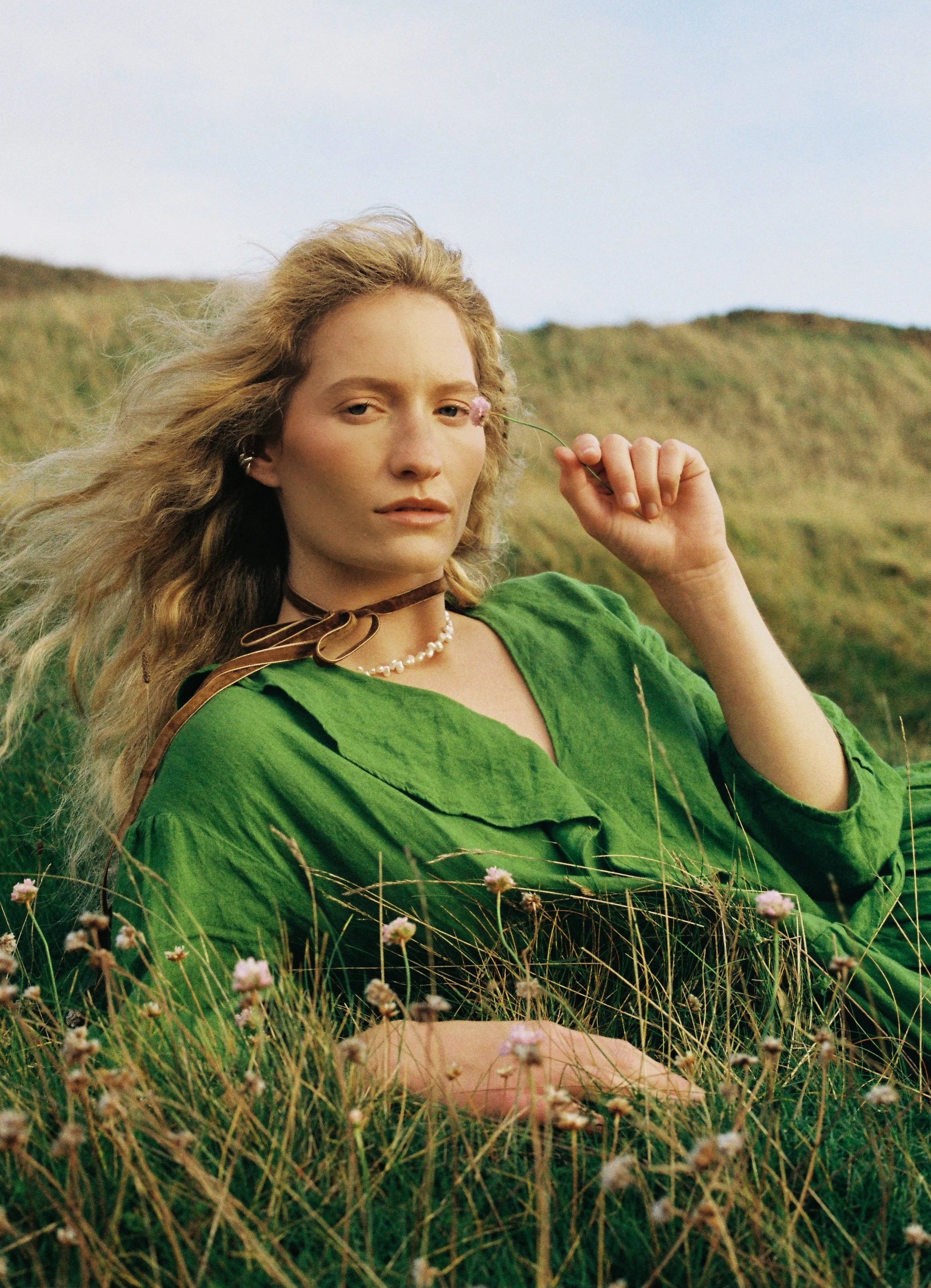 Kindred of Ireland -  68.jpg