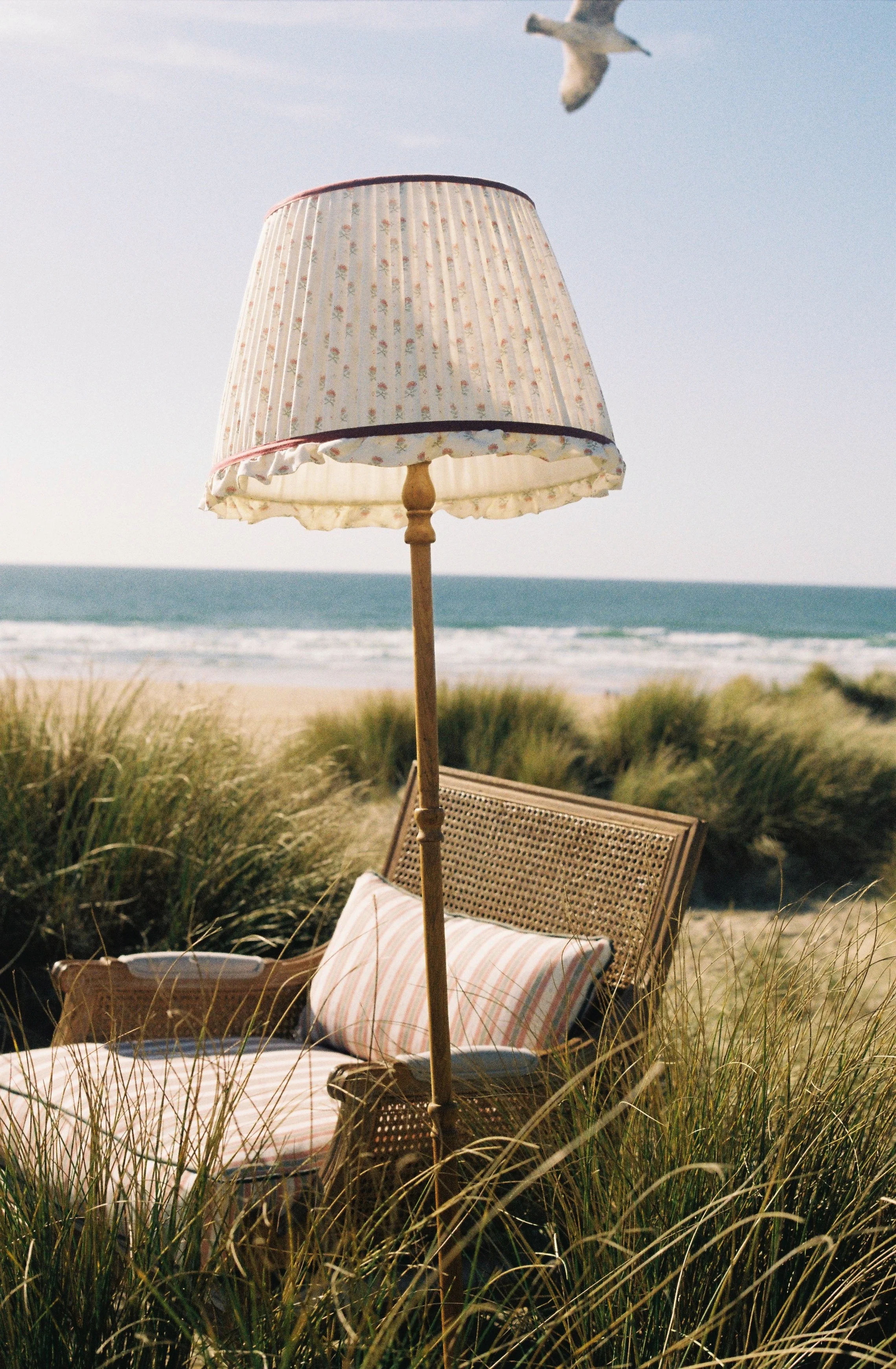 Minni Parker -  224.jpg