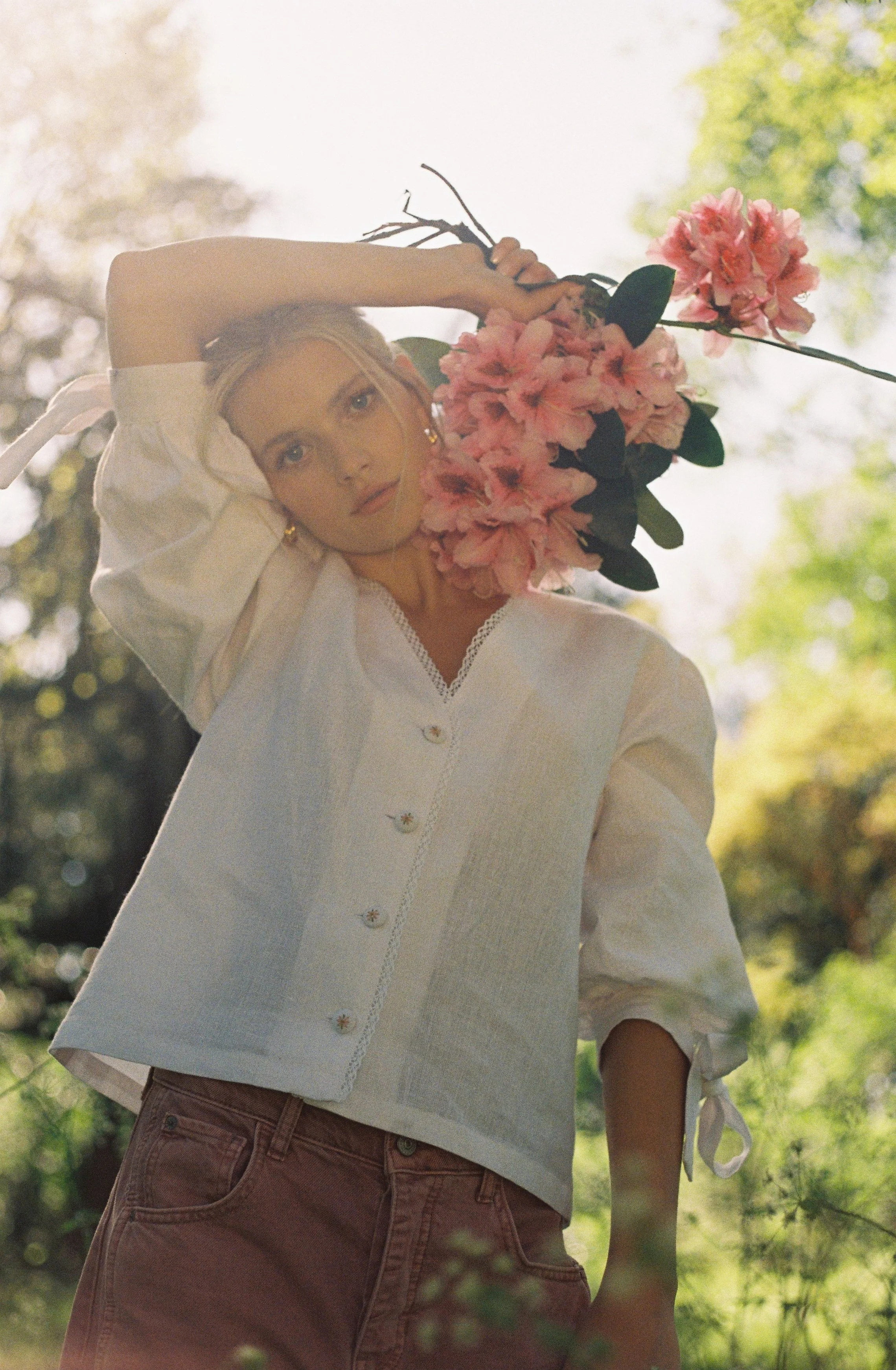 Liv - White Bows - 6.jpg