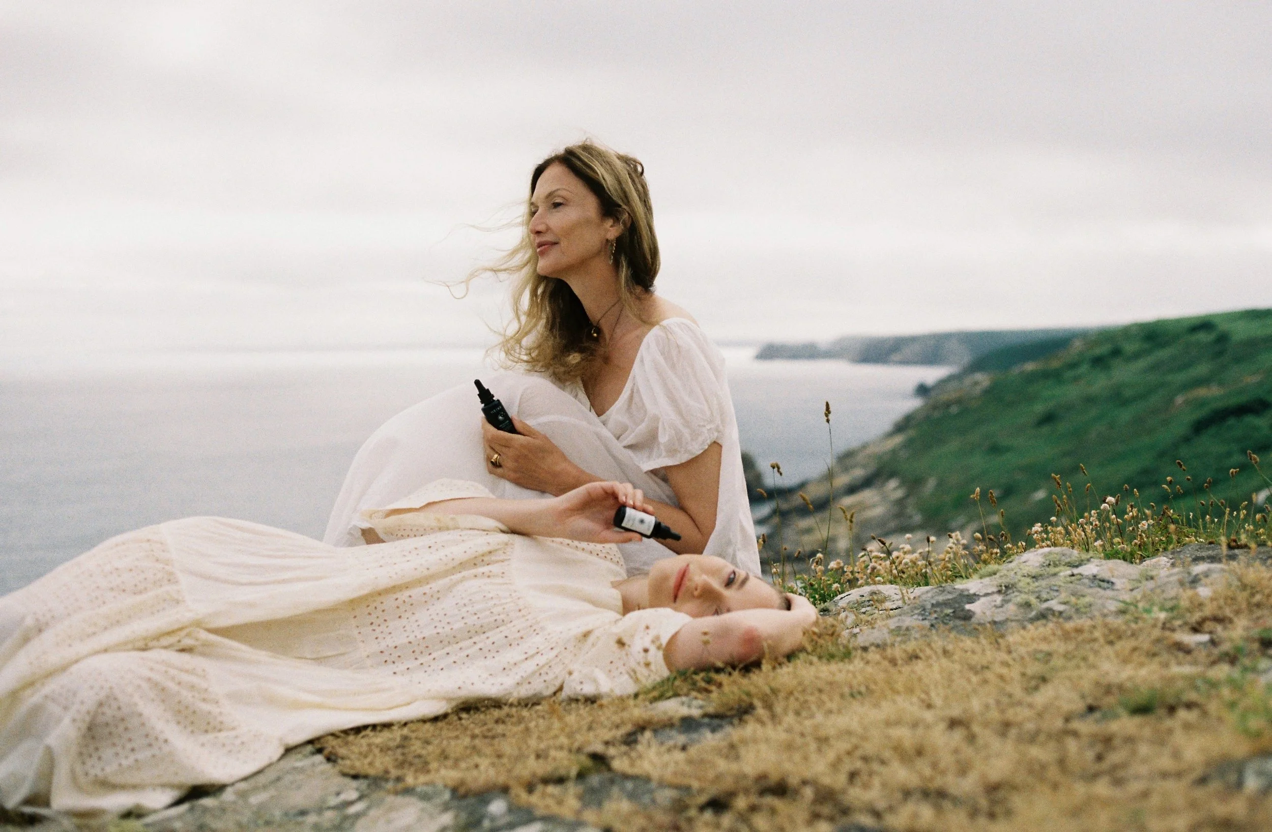 Wilder Botanics - 153.jpg