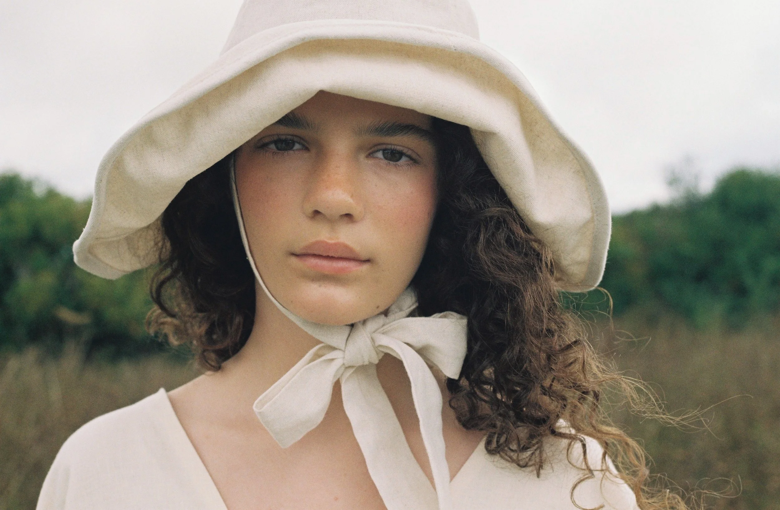 Persia - Kindred of Ireland - 10.jpg