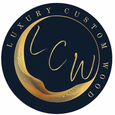 Luxury Custom Wood Inc.