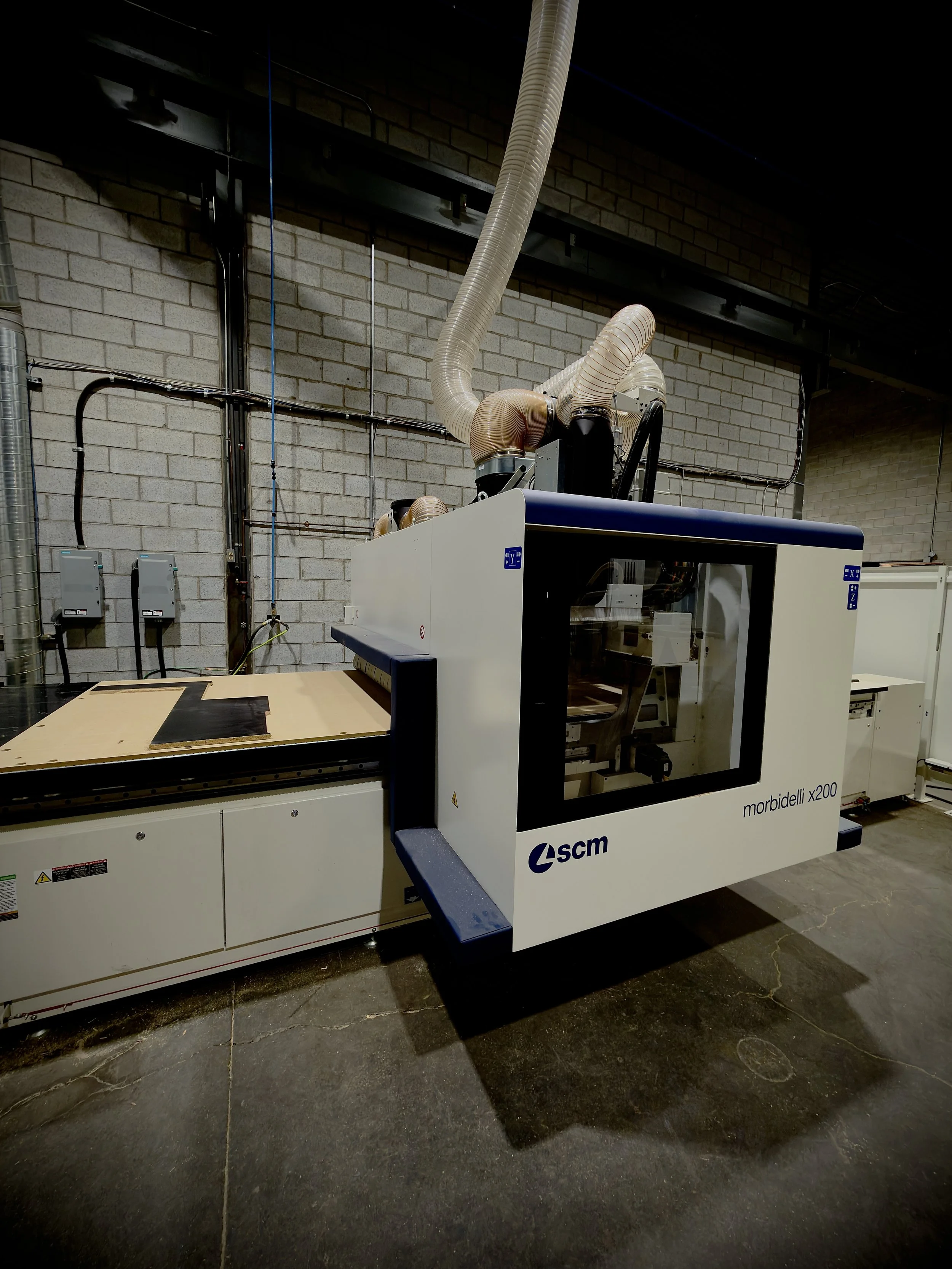 CNC X200 Luxury Custom Wood Inc..jpg