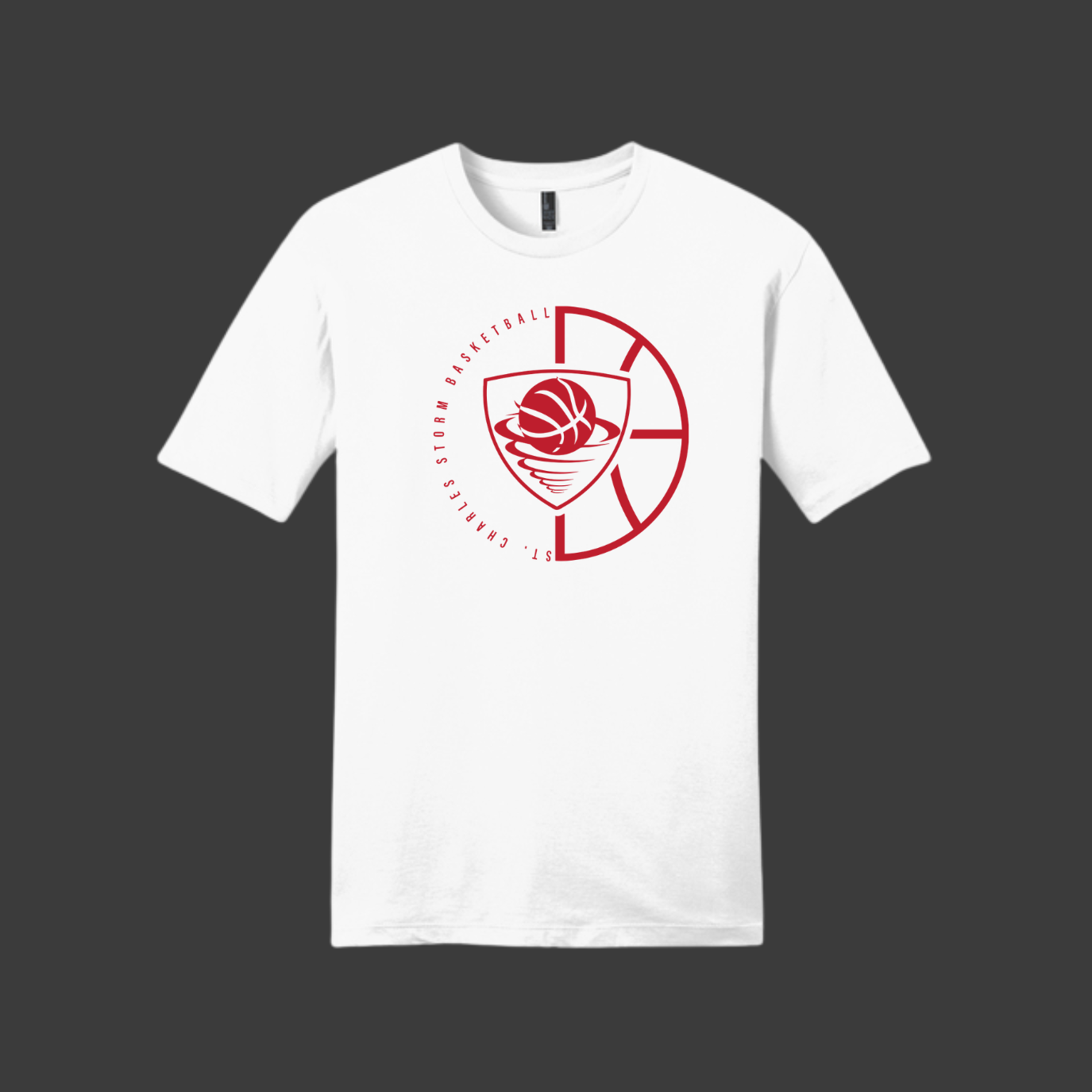 DT6000_DT6000Y - T-Shirt - White.png
