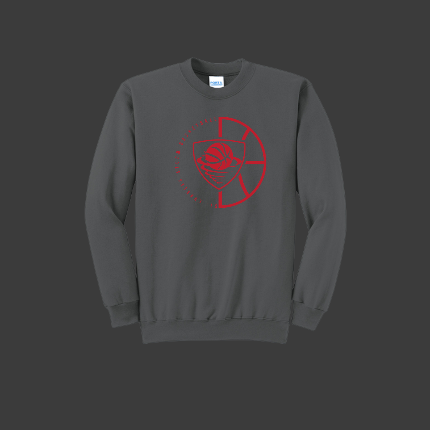 PC78_PC78Y - Crewneck - Grey.png