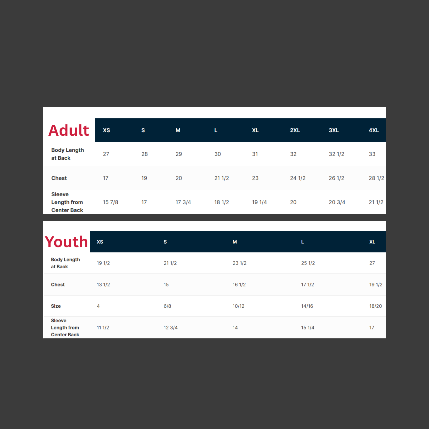 DT6000_DT6000Y - T-Shirt - Size Chart.png