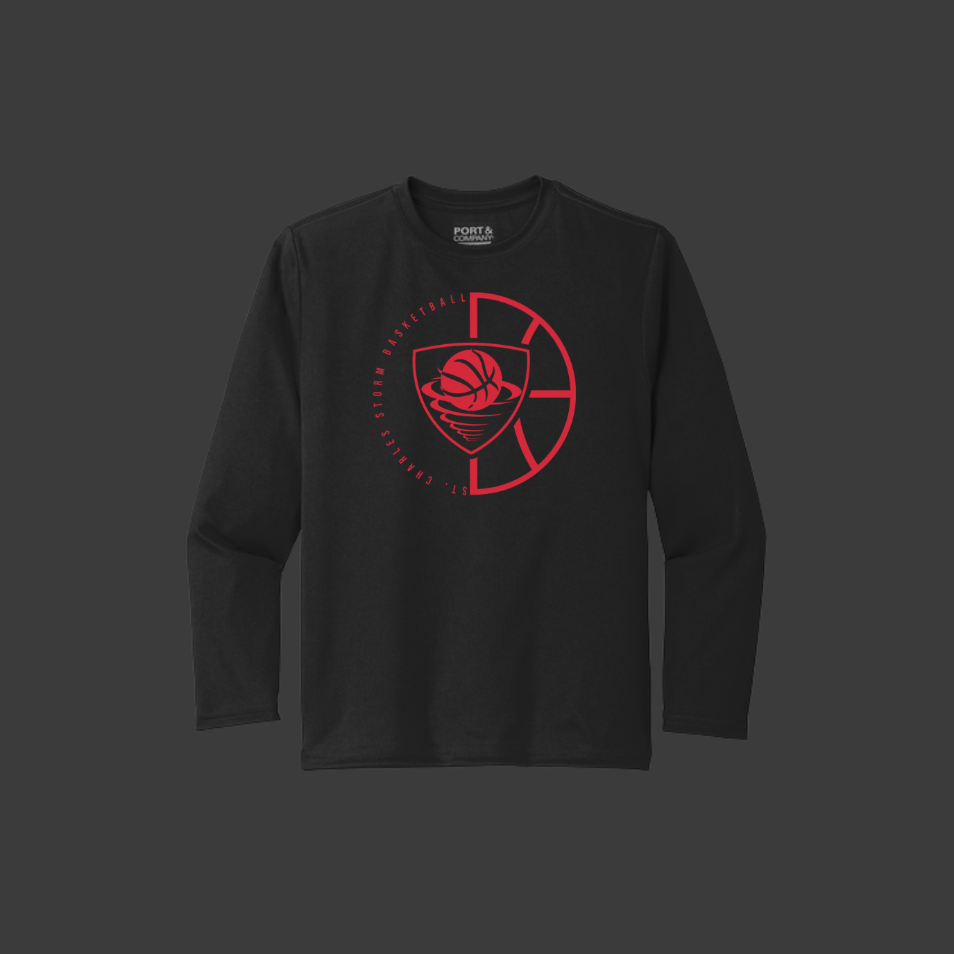 PC380LS_PC380YLS - Performance LS Tee - Black.png