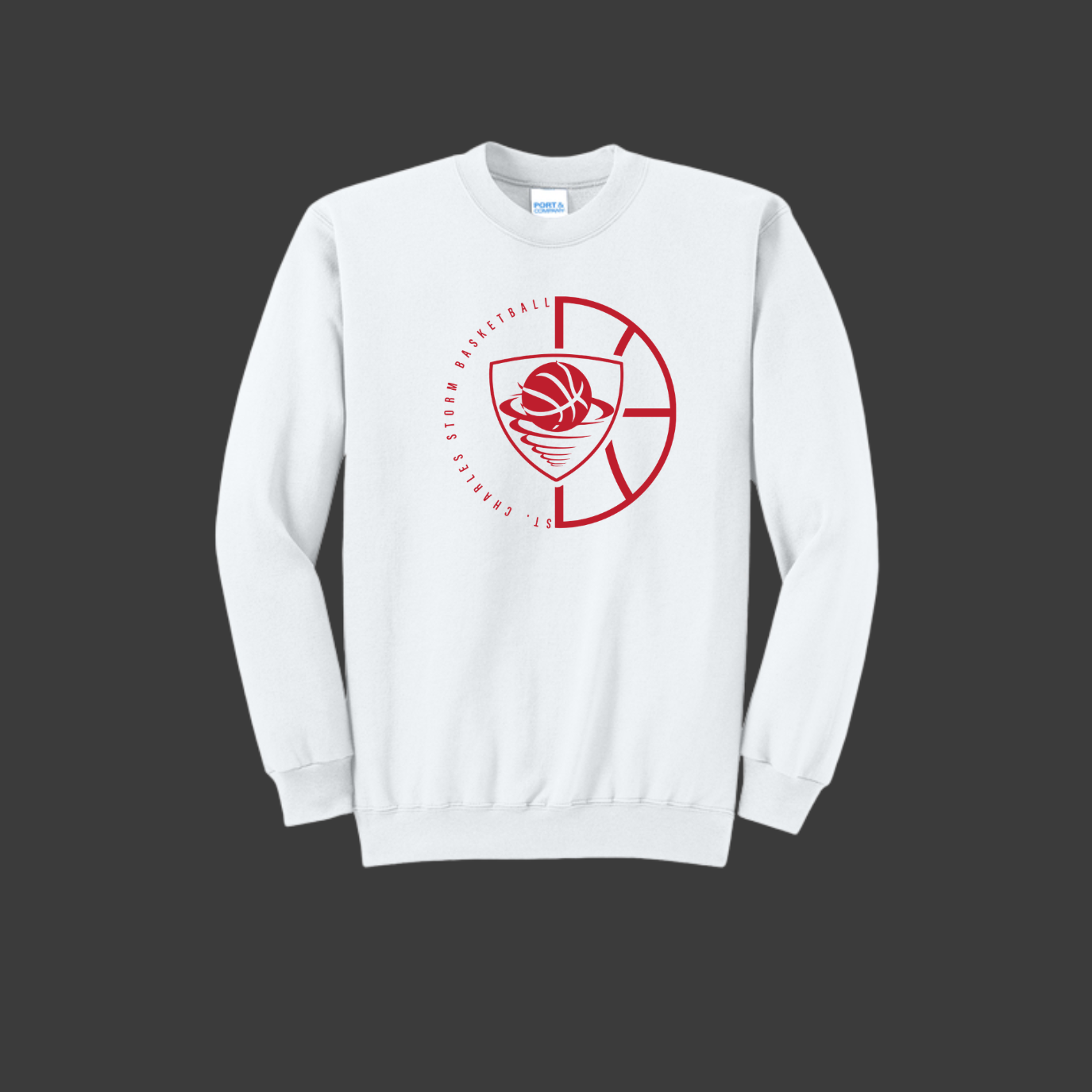PC78_PC78Y - Crewneck - White.png