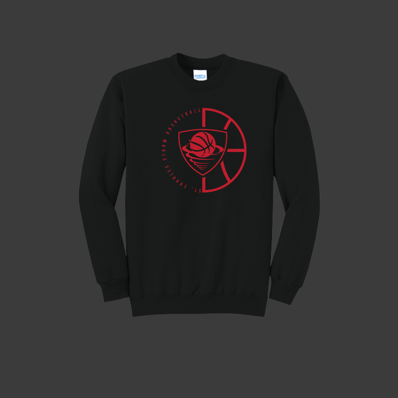 PC78_PC78Y - Crewneck - Black.png