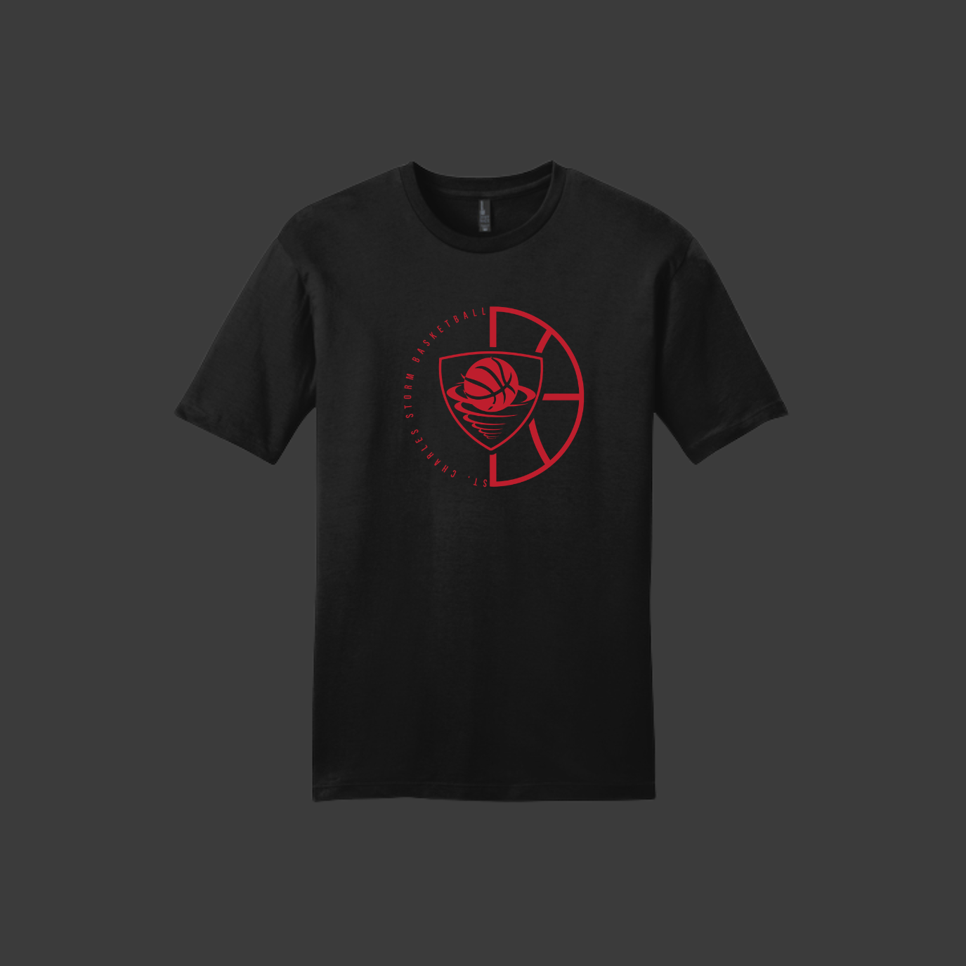 DT6000_DT6000Y - T-Shirt - Black.png