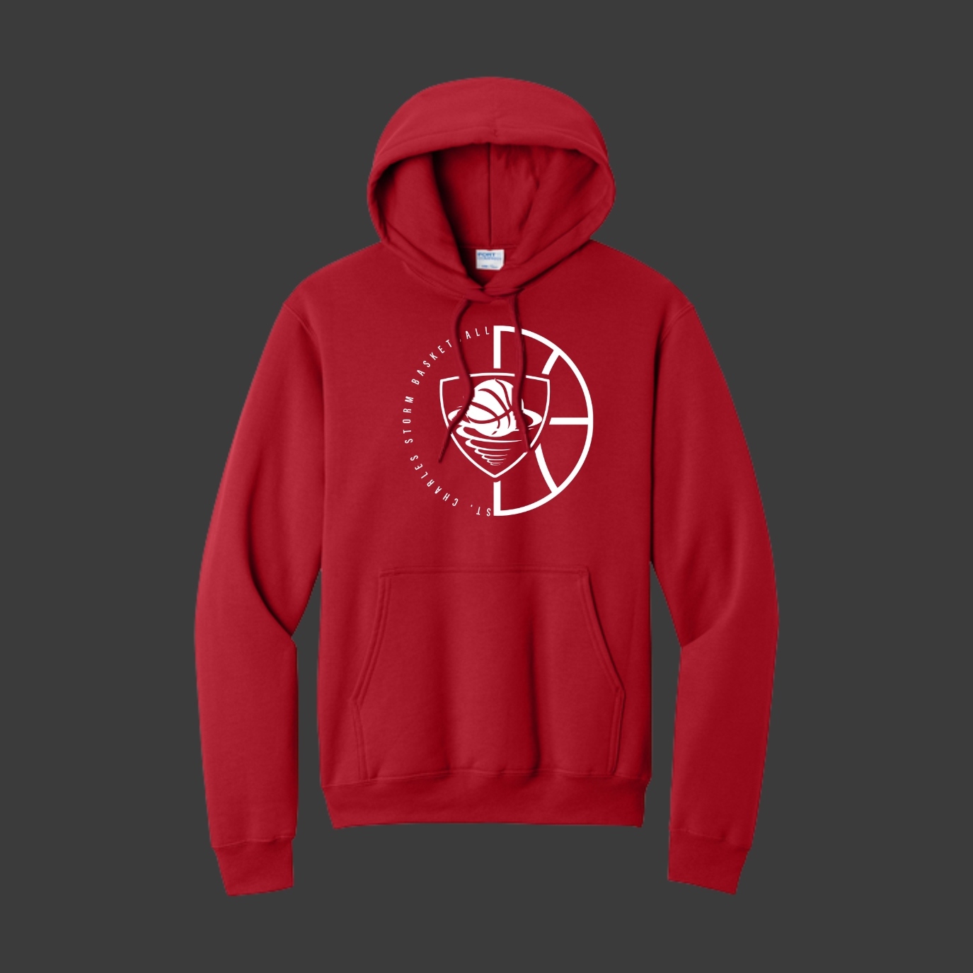 PC78H_PC78YH - Hoodie - Red.png