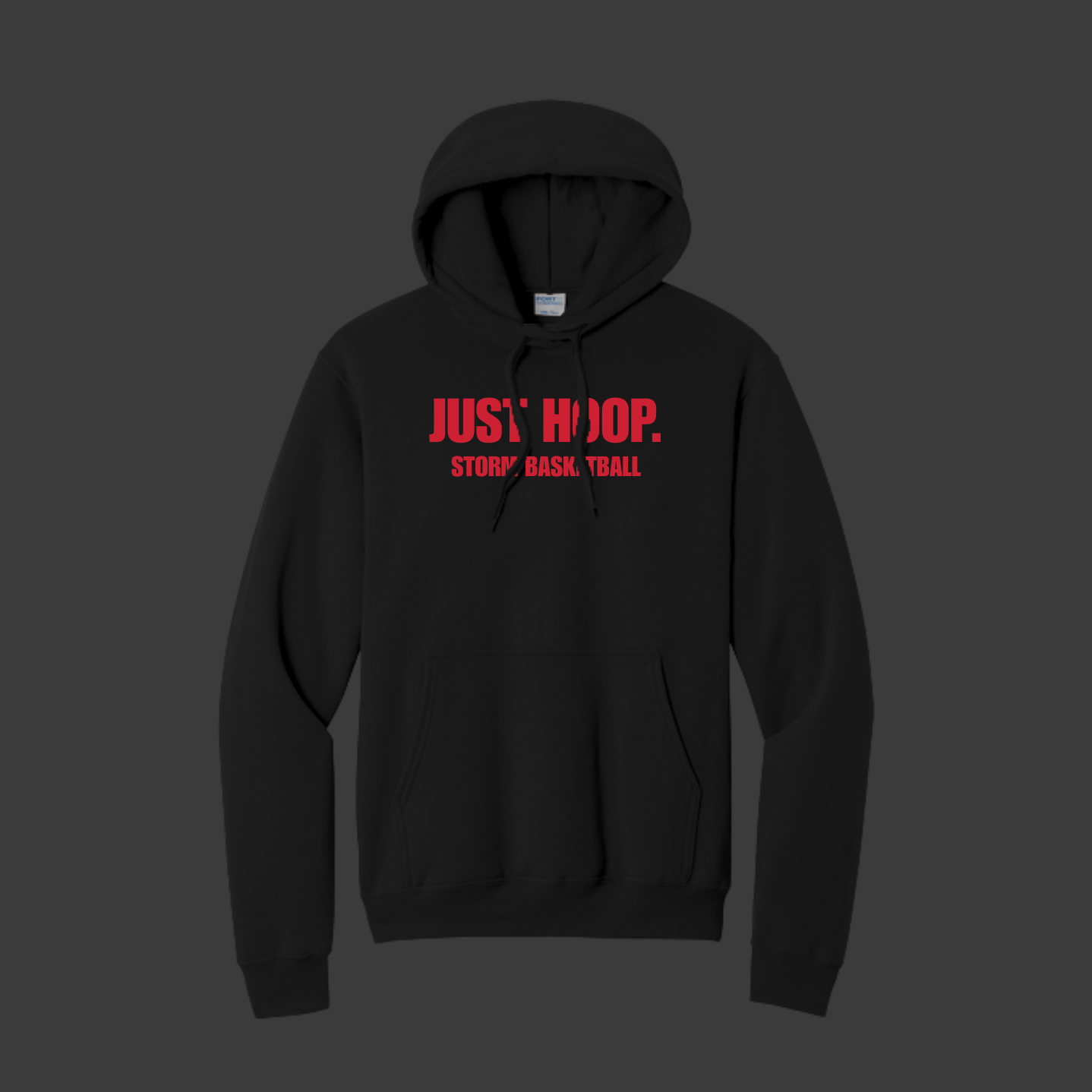 PC78H_PC78YH - Hoodie - Red (2).png