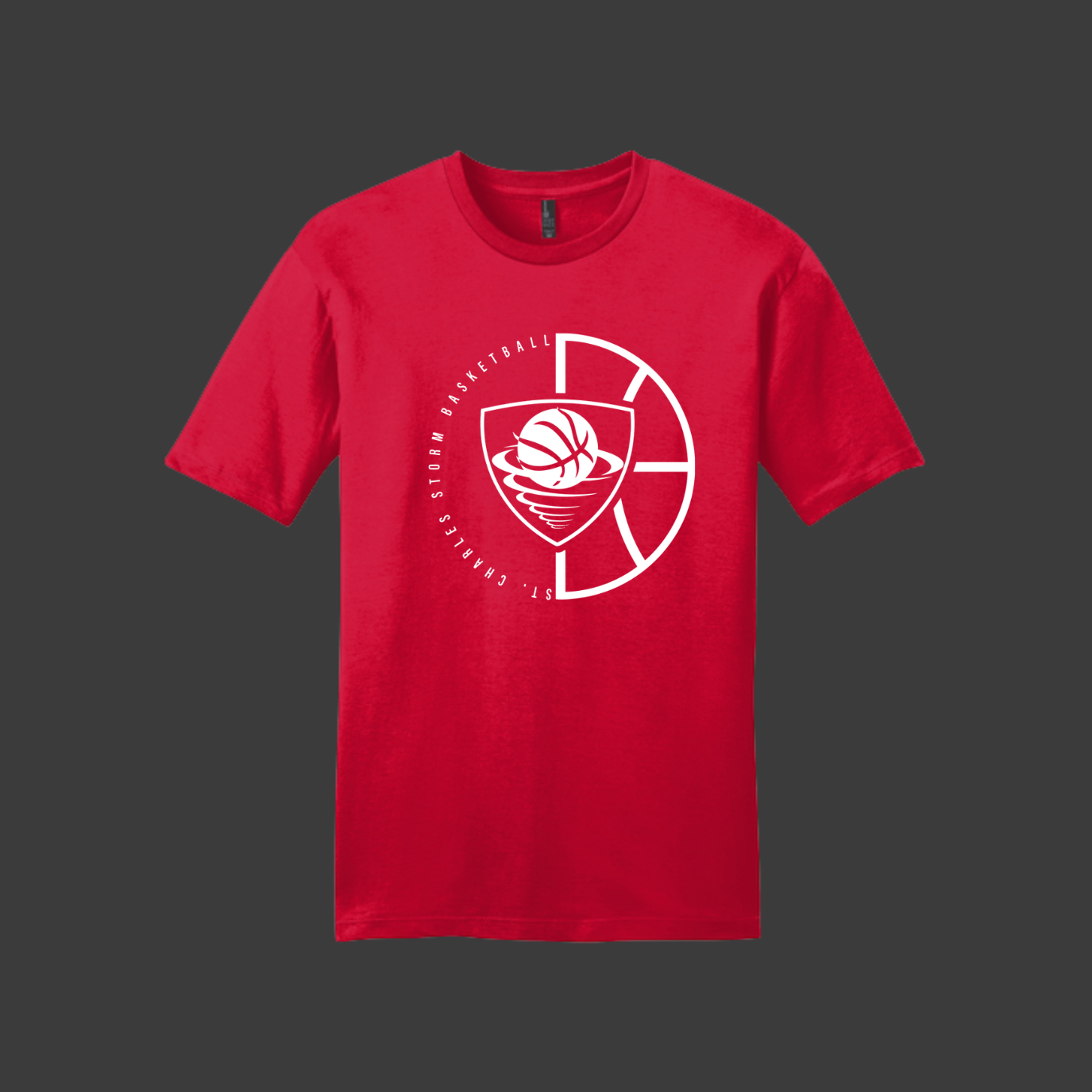 DT6000_DT6000Y - T-Shirt - Classic Red.png