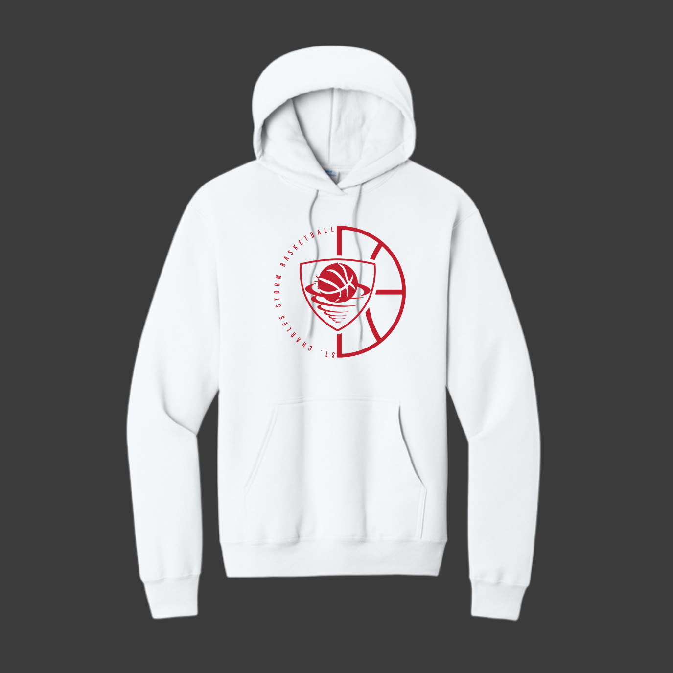 PC78H_PC78YH - Hoodie - White.png
