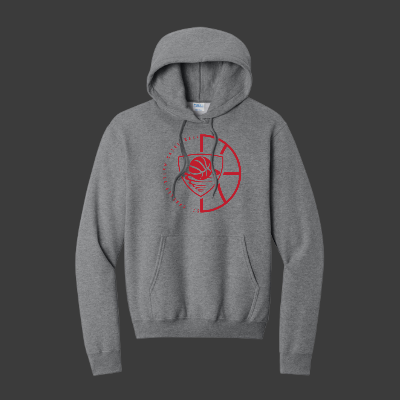 PC78H_PC78YH - Hoodie - Graphite Heather.png