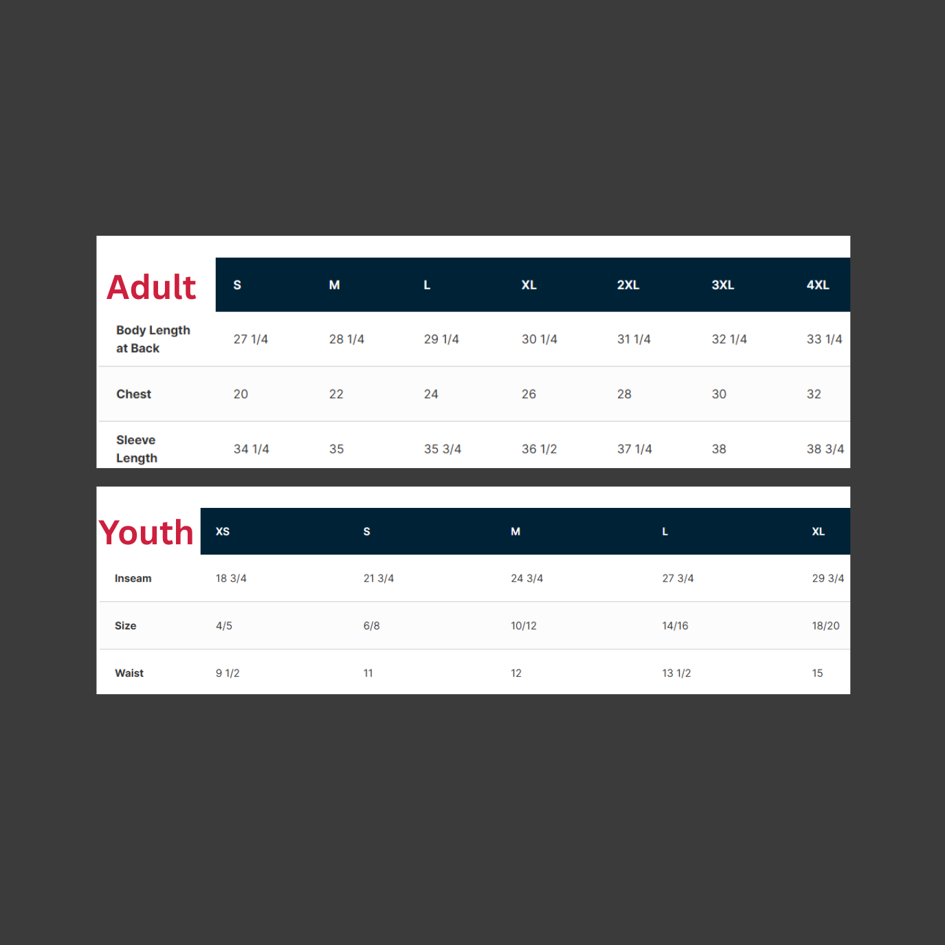 PC78YJ_PC78J - Jogger - Size Chart.png