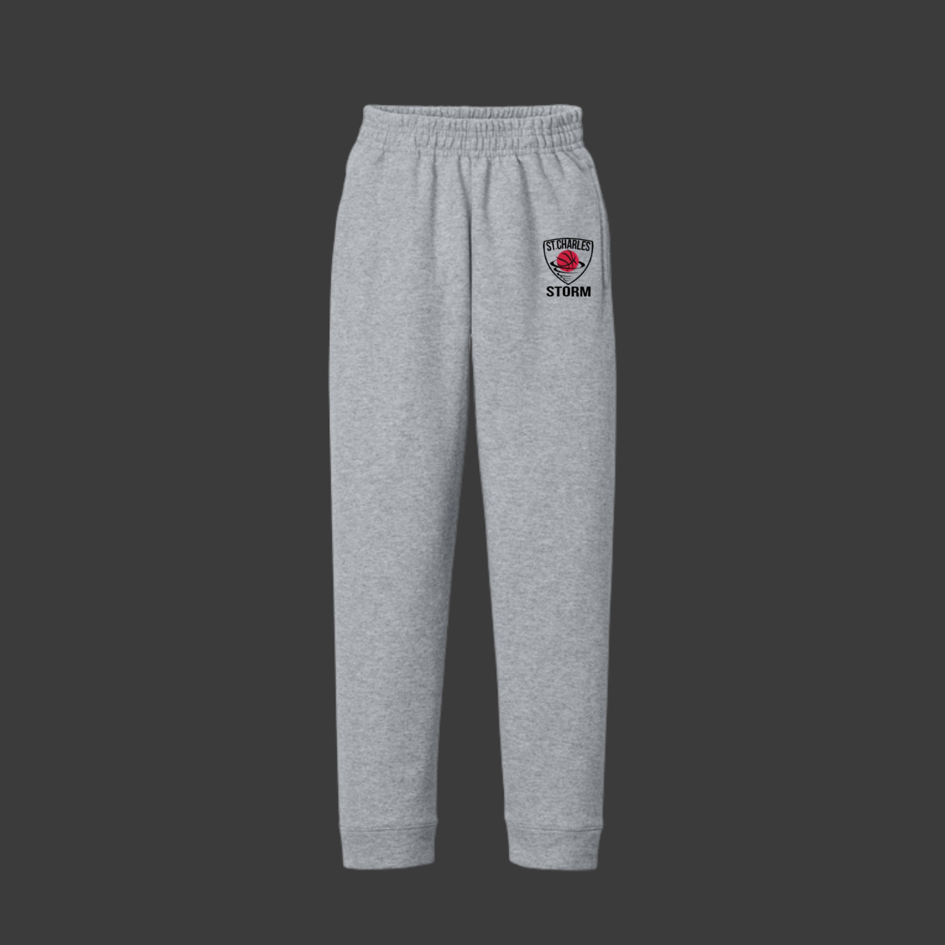 PC78YJ_PC78J - Jogger - Black.png