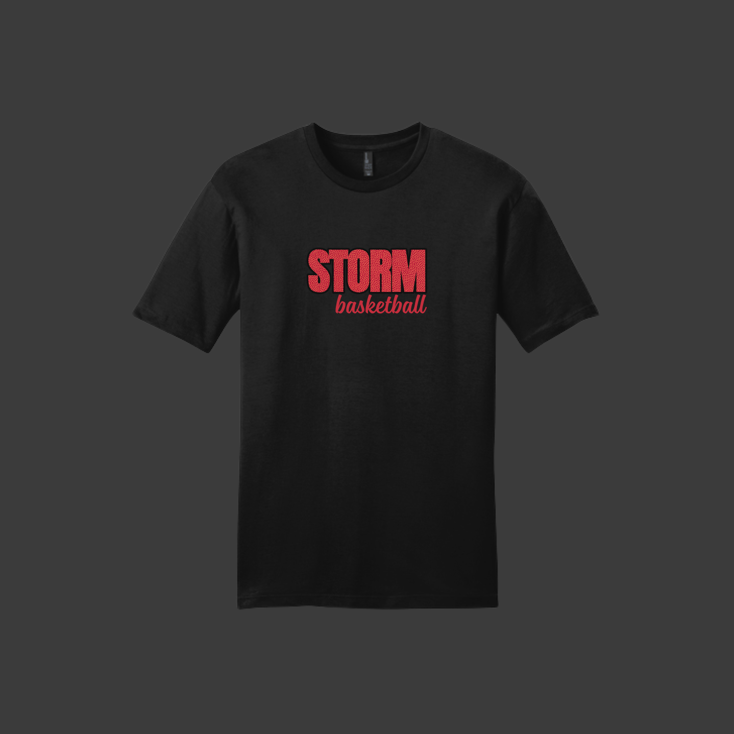 DT6000_DT6000Y - T-Shirt - Black.png