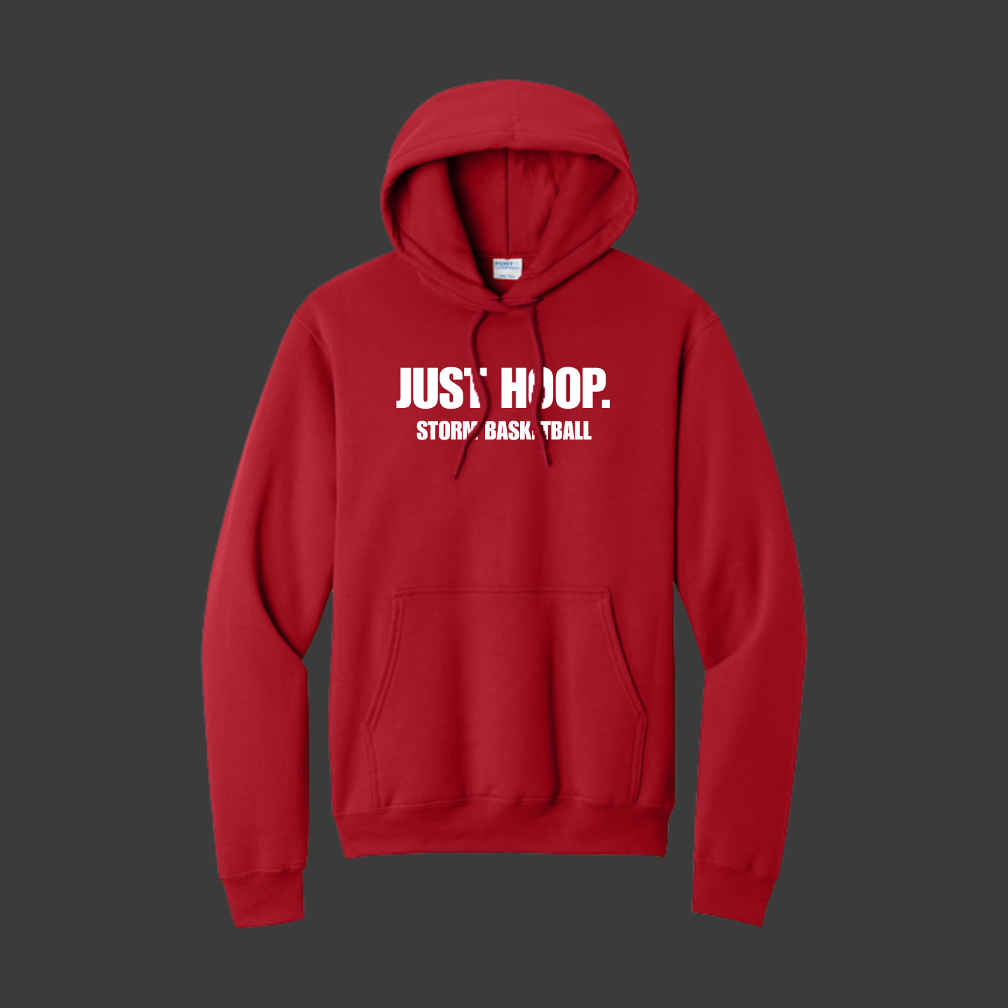 PC78H_PC78YH - Hoodie - Red.png