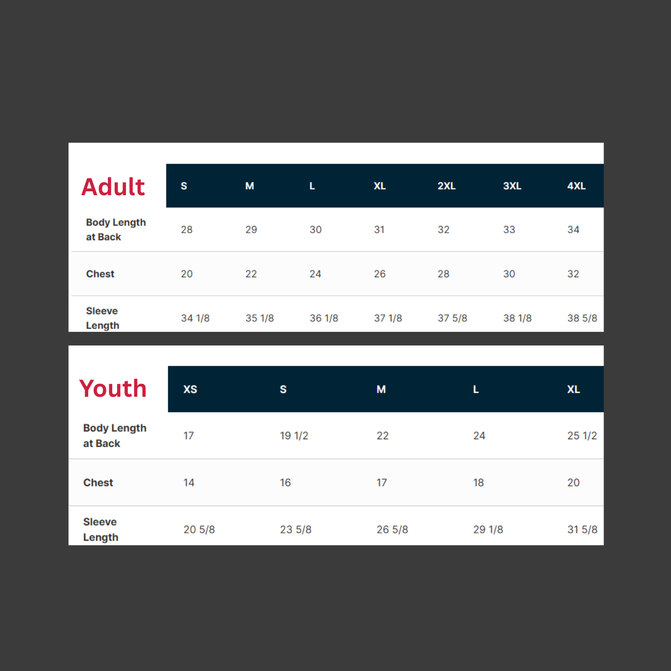 PC78_PC78Y - Crewneck - Size Chart.png