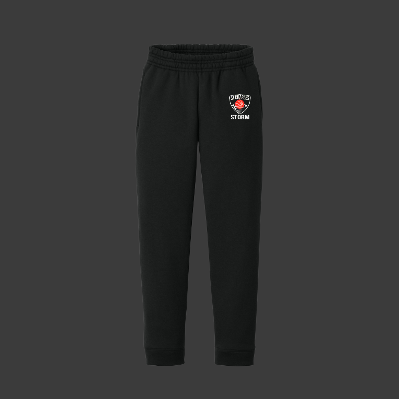 Joggers
