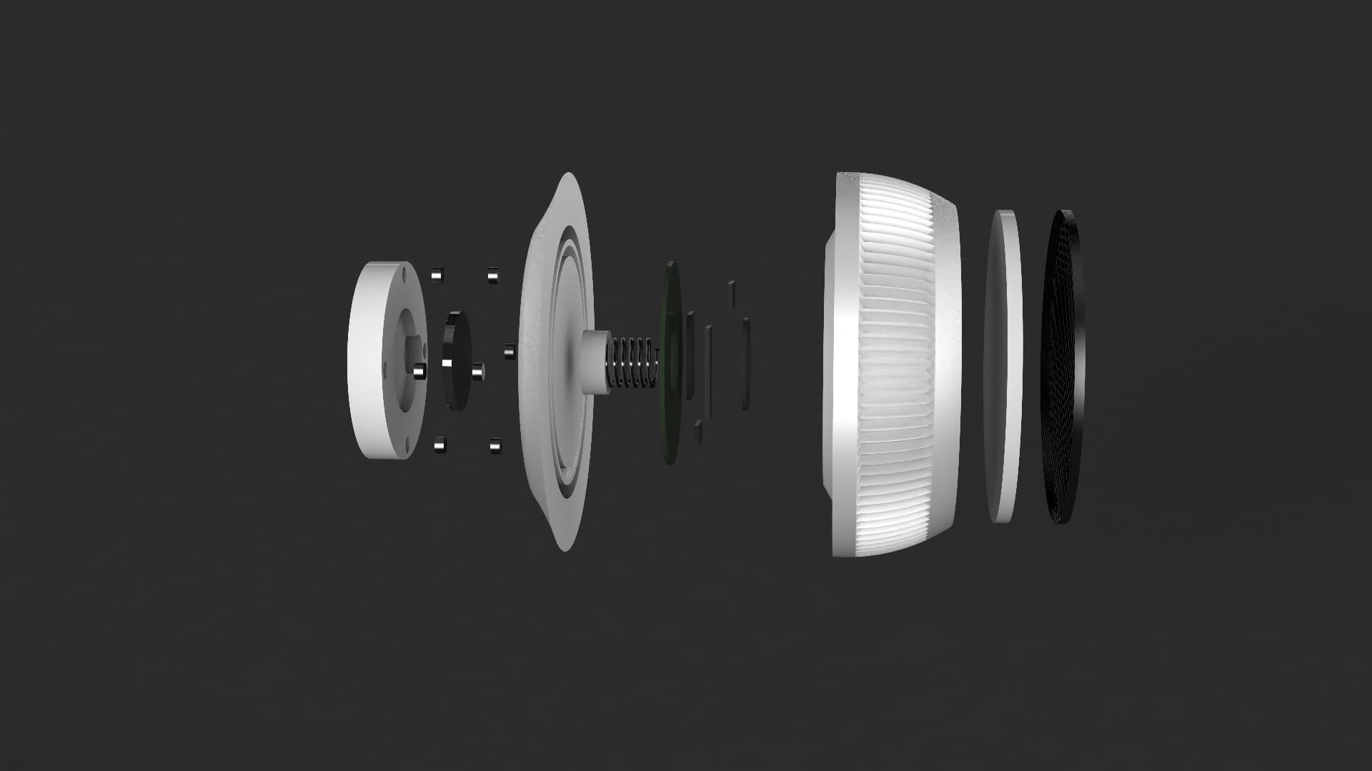 Light Pro technical.jpg