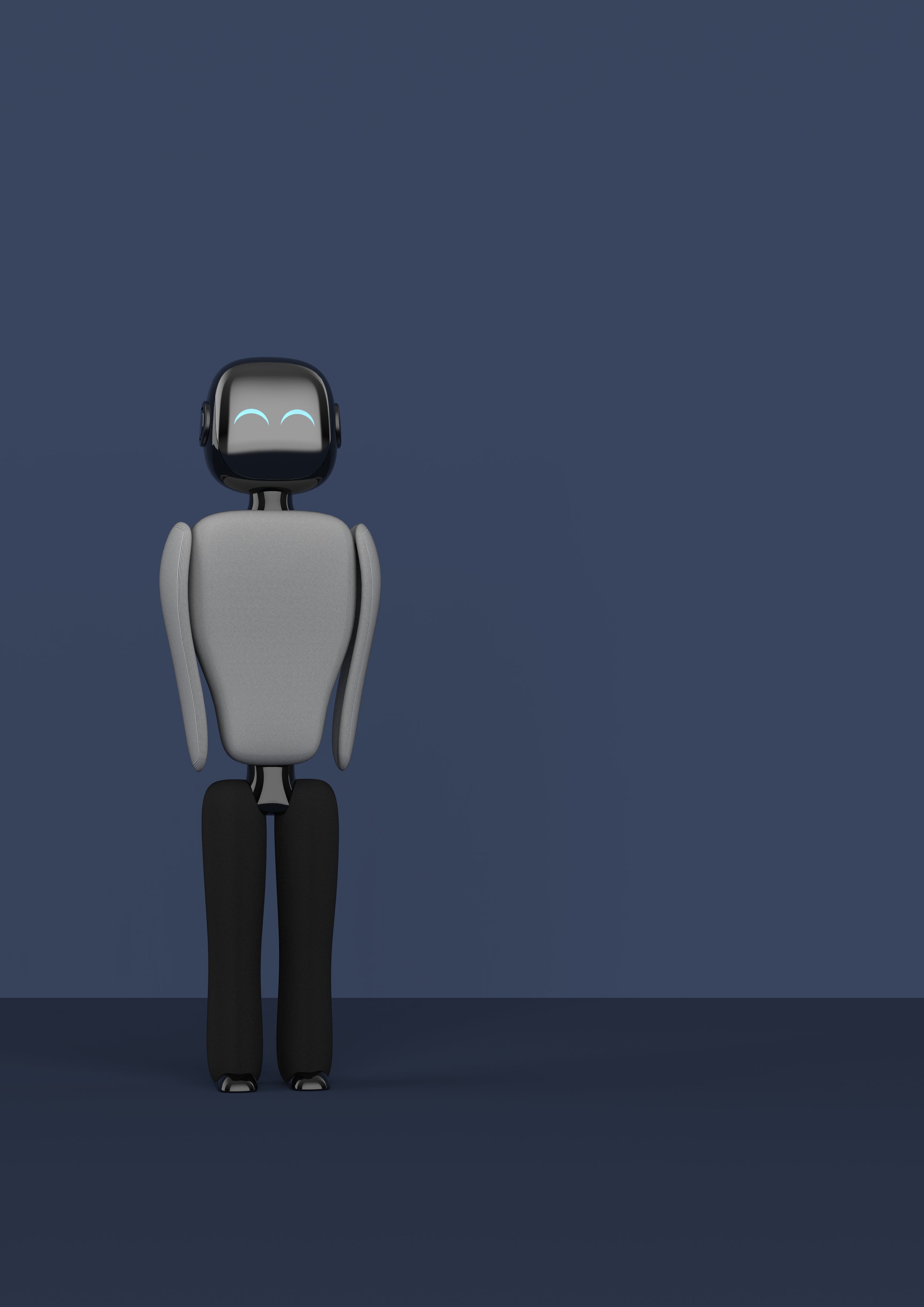 Robot new.146.jpg