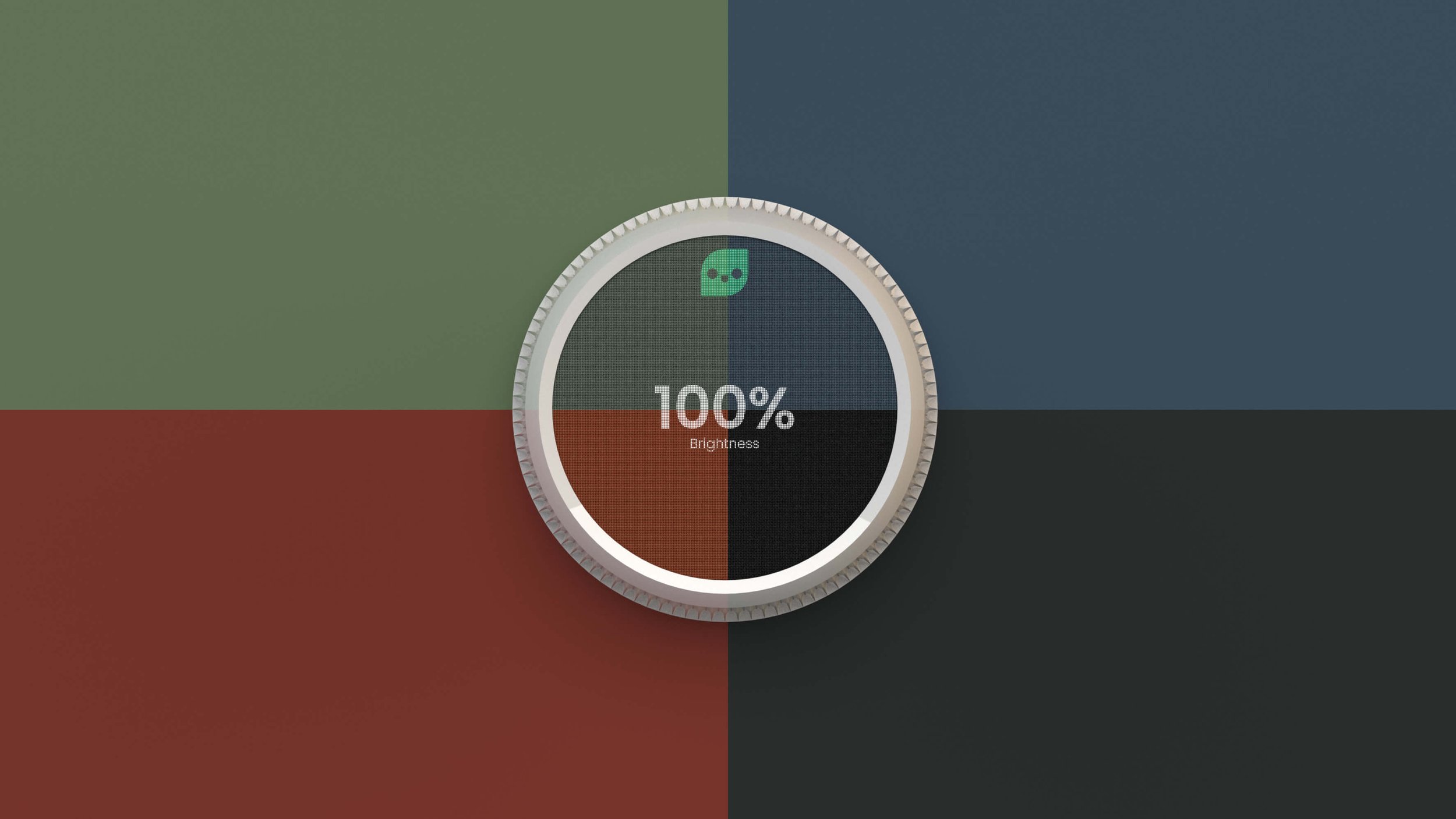 4 Colors.jpg