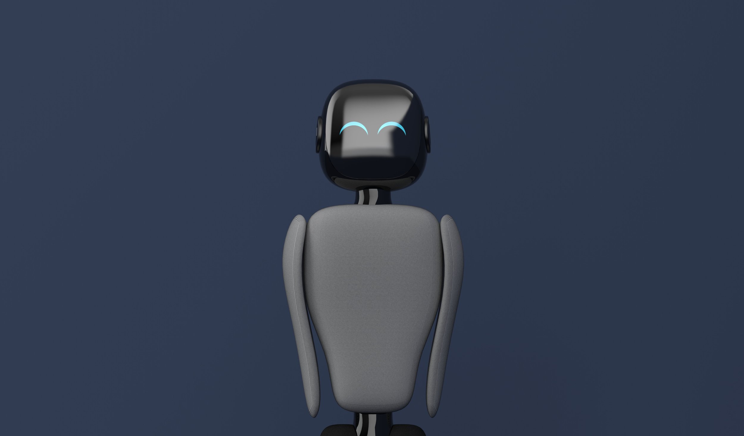 Robot new.144-min.jpg