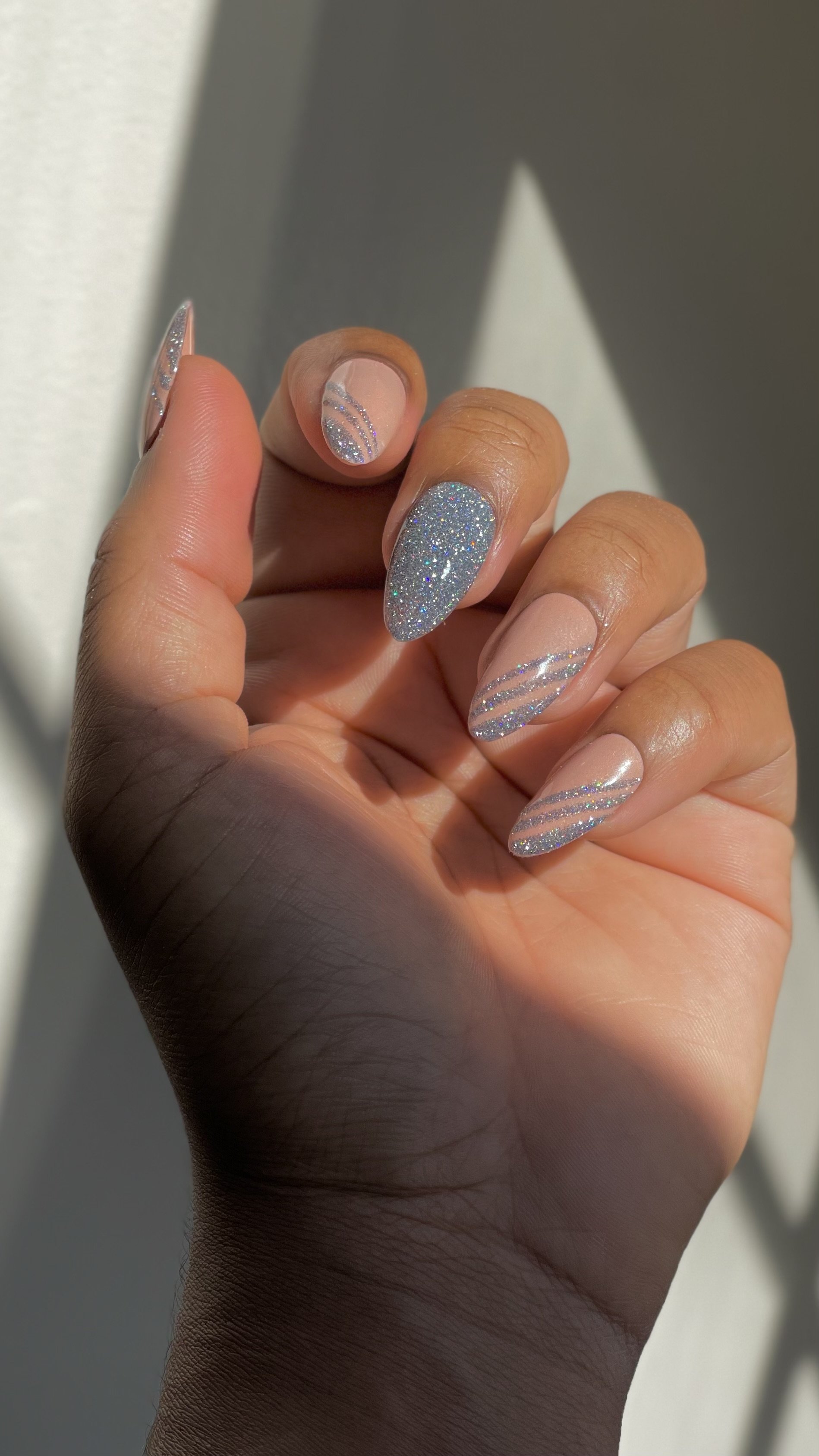 Diamond