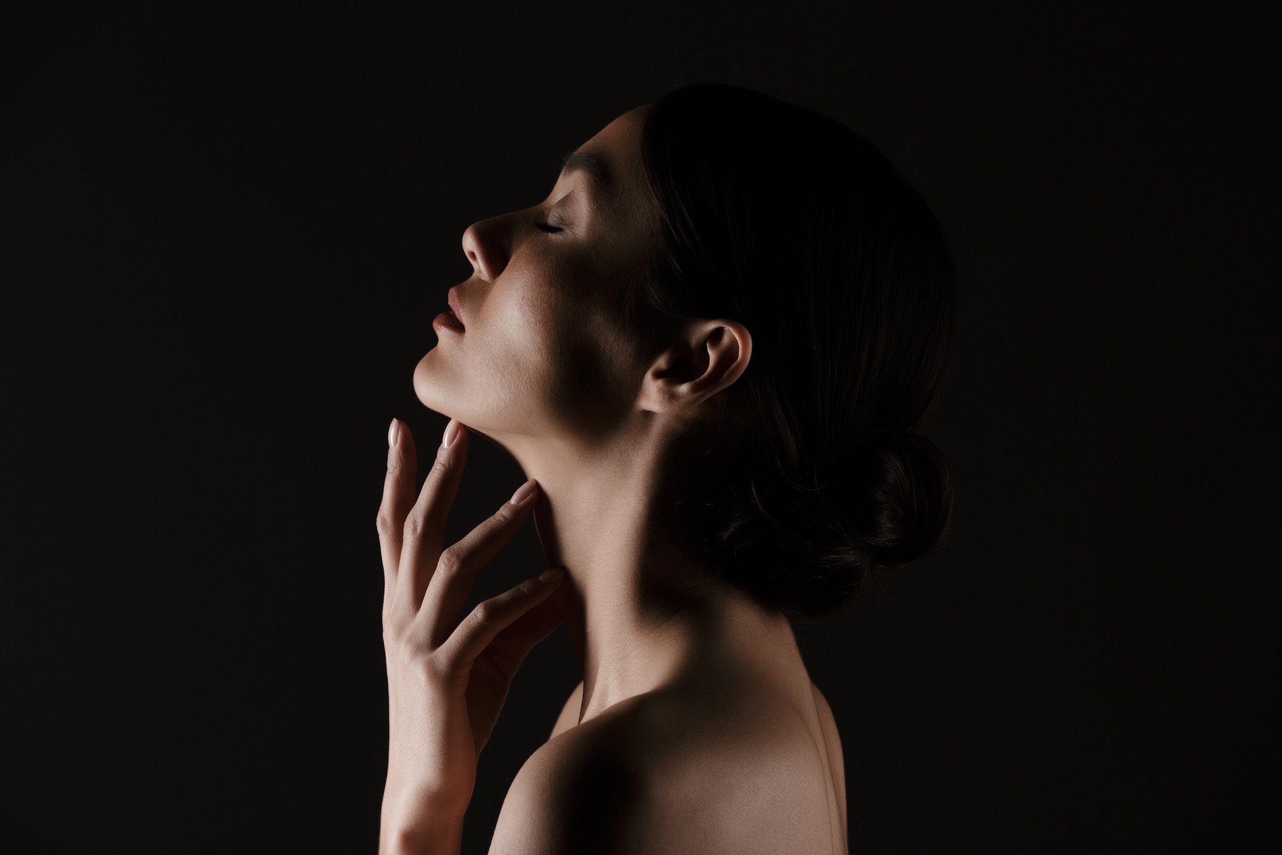 AdobeStock_189332410.jpg