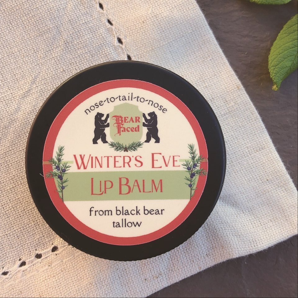 🧦&diams;️Stocking Stuffer Alert!🧦&diams;️

These lip balms sell like hot cakes used to sell before everyone stopped eating gluten. 🥞

6 for $50 until they sell out !