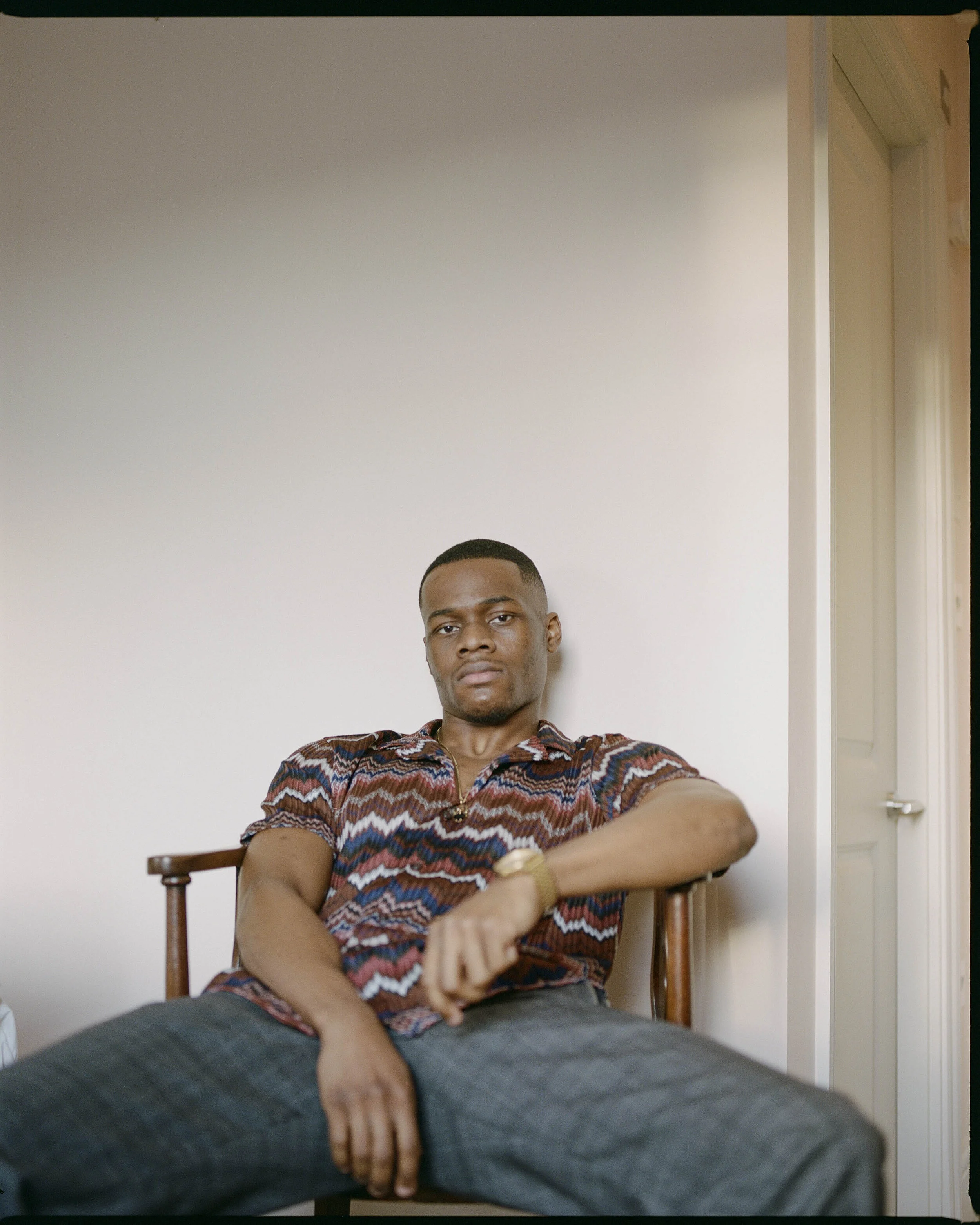 stepheno_portra400-6-2.jpg