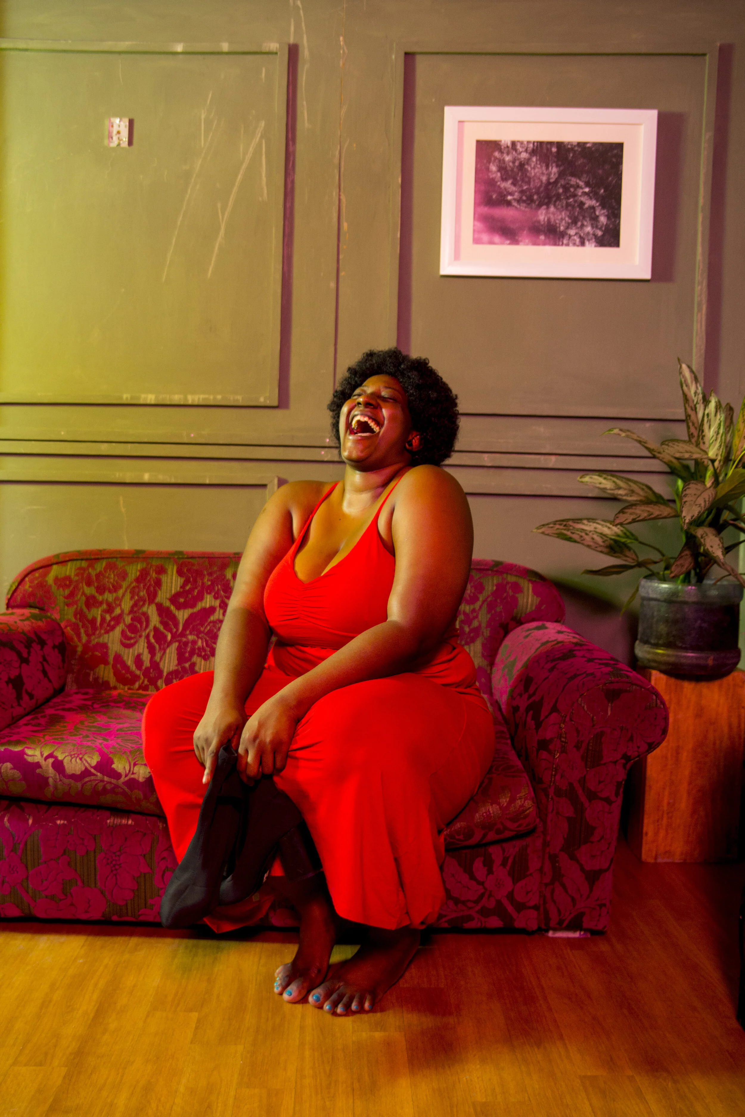 The-secret-life-of-an-undercover-model-Jenyzest 12.JPG