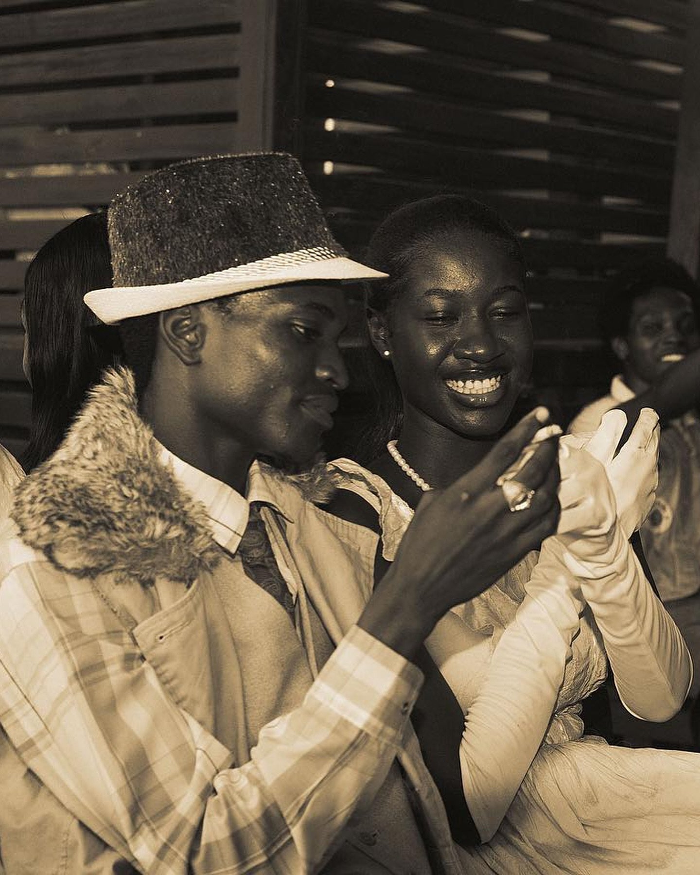 Vintage Bar Lady 

📷  @brown_ilyy
👑  @ms.priaman_gsmb24
👑  @3rd.son_of_ajasko
👑  @_rai.chel 
👑  @mannuel_8 
👑  @osei_21 
👑  @emmanowel 
👑  @missalbyofficial
👑  @lifewith.danny_

Creative direction @mr.agbeko

#kanaizagallery