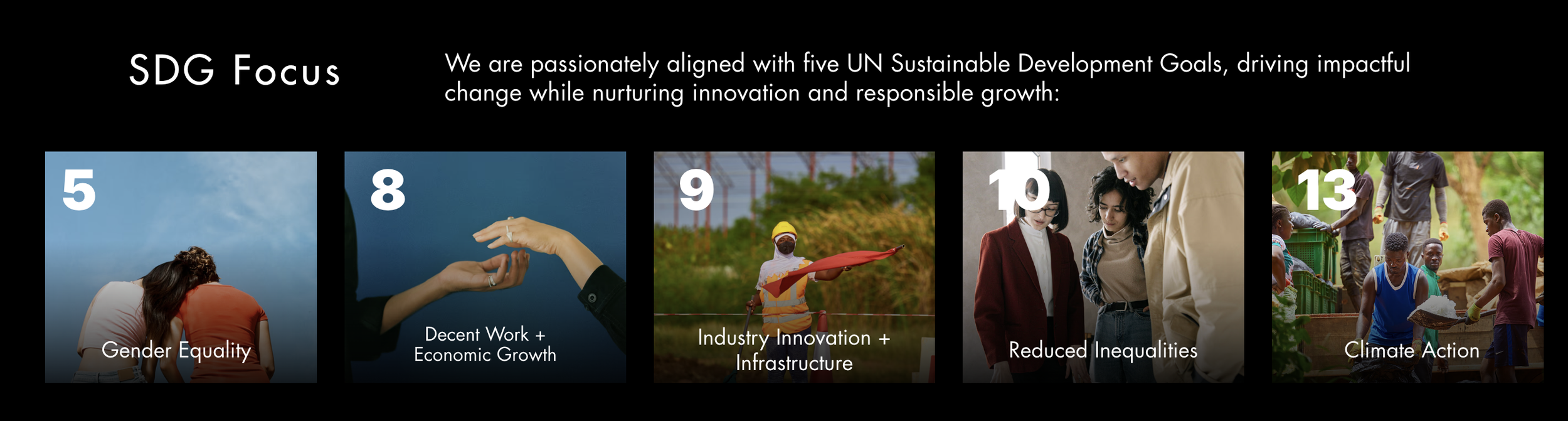 Screenshot 2025-11-23 at 21.39.50.png