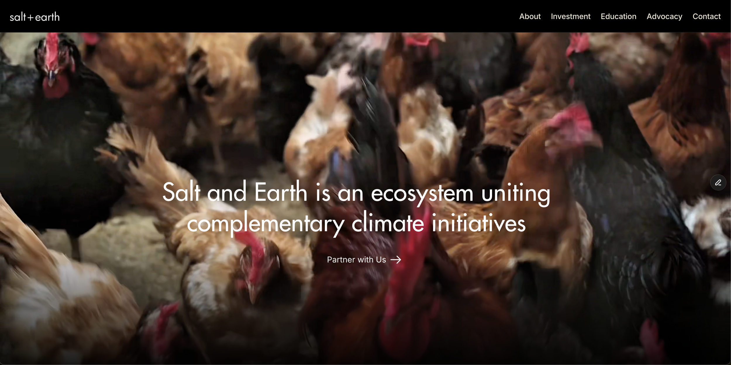 Screenshot 2025-11-23 at 21.38.39.png