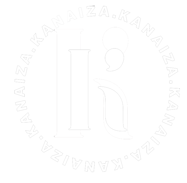 Kanaiza  