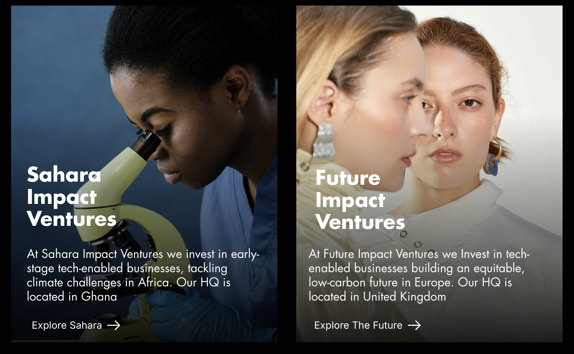 Screenshot 2025-11-23 at 21.40.41.png