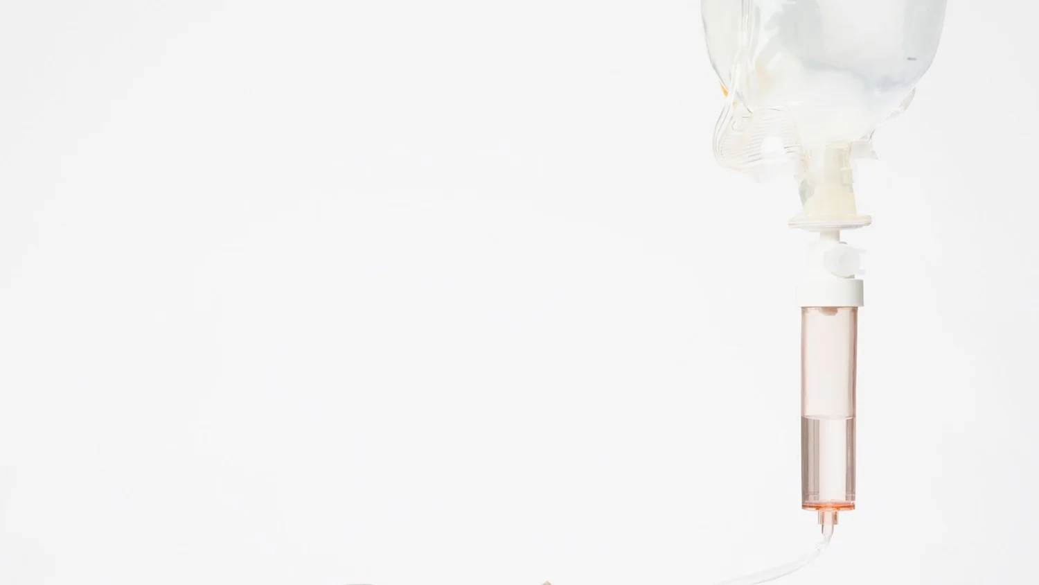 IV DEFINITION FRANCAIS visual data 2