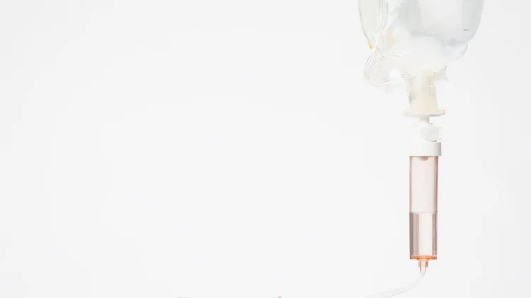 Optimal IV Hydration & Wellness - Cookeville IV Clinic