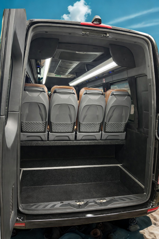 Portamalas minibus.png