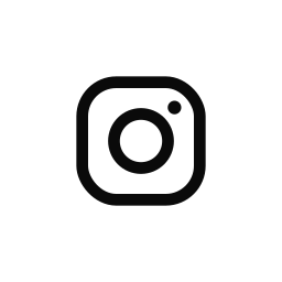ícone do instagram