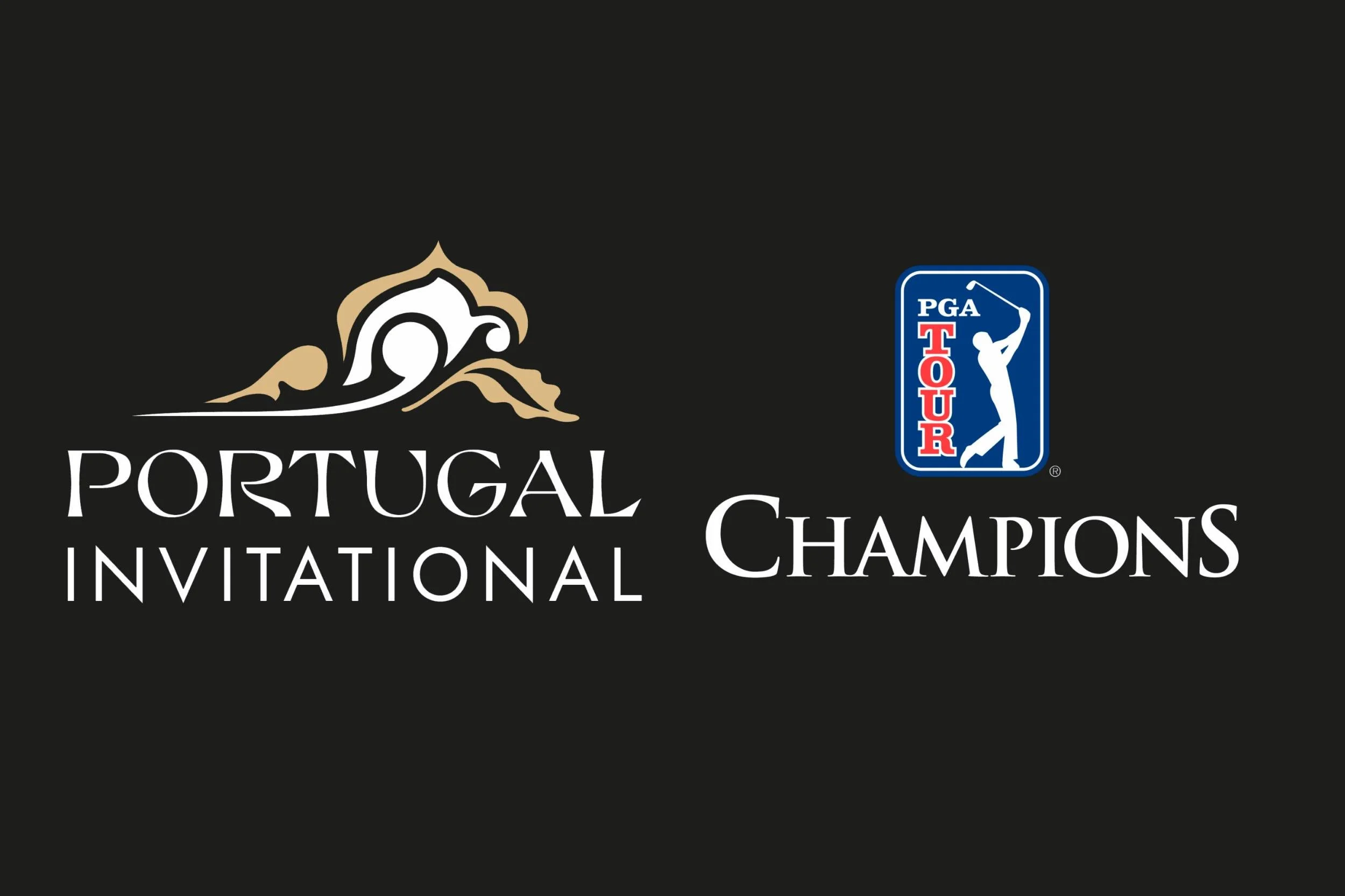 Portugal Invitational 2026 (Golf) - Vilamoura, Algarve, 31 de julho a 2 de agosto