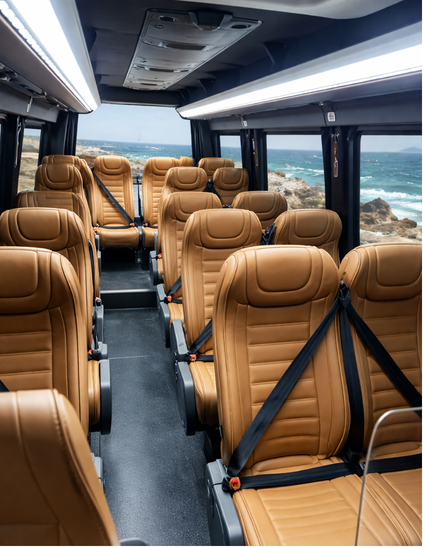 Minibus interior.png