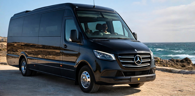 Minibus exterior.png