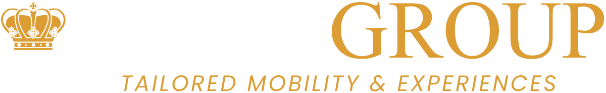 Kings Group Lisbon - Portugal