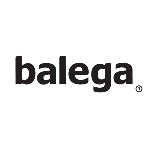 balega logo2.png